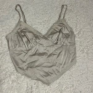 Top